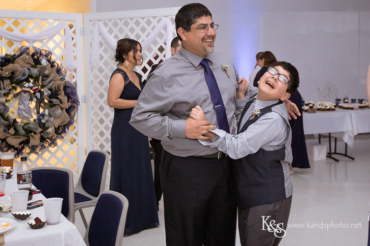 Seabrook and Dallas Wedding Photographers - K & S Photography Seabrook and Dallas Wedding Photographers - K & S Photography